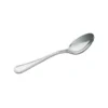 Worthy, Noble & Kent 5311S001 Pearl S/S 6" US Teaspoon - Dozen
