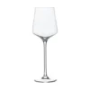 Rona 4801R211 Grand Vin 19-3/4 Oz Wine Glass - 24 / CS