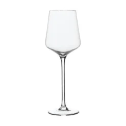 Rona 4801R211 Grand Vin 19-3/4 Oz Wine Glass - 24 / CS