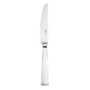 Sant' Andrea T657KSSF Fulcrum S/S Steak Knife - Dozen