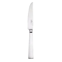 Sant' Andrea T657KSSF Fulcrum S/S Steak Knife - Dozen