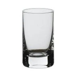 Rona 4802R261 Stellar 2-1/2 Oz Shot Glass - 24 / CS