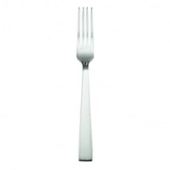 Sant' Andrea T657FDEF Fulcrum S/S Salad / Dessert Fork - Dozen
