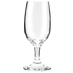 Anchor Hocking® 2936M Excellency 6.5 Oz. Wine Glass - 36 / CS