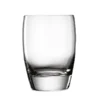 Luigi Bormioli 10234/04 Michelangelo 11.75 Oz. D.O.F. Glass - 24 / CS