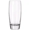 Luigi Bormioli 10236/03 Michelangelo 10.5 Oz. Hi-Ball Glass - 24 / CS
