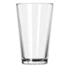 Libbey 15588 Restaurant Basics 12 Ounce Beverage Glass - 24 / CS