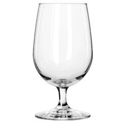 Libbey 7513 Vina 16 Ounce Goblet - 12 / CS