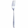 Arcoroc T1801 Vesca S/S 8" Dinner Fork - Dozen