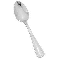 Winco® 0030-01 Shangarila S/S Teaspoon - Dozen