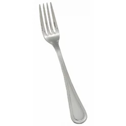 Winco® 0030-05 Shangarila S/S Dinner Fork Dozen