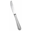 Winco® 0030-08 Shangarila S/S Dinner Knife Dozen