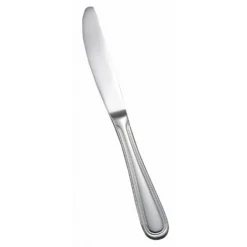 Winco® 0030-08 Shangarila S/S Dinner Knife Dozen