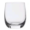 Rona 4803R224 Lunar 12-1/4 Oz Old Fashioned Glass - 24 / CS