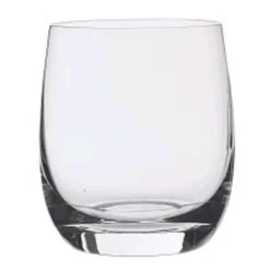Rona 4803R224 Lunar 12-1/4 Oz Old Fashioned Glass - 24 / CS