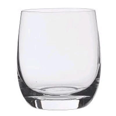 Rona 4803R224 Lunar 12-1/4 Oz Old Fashioned Glass - 24 / CS 1 Rona 4803R224 Lunar 12-1/4 Oz Old Fashioned Glass - 24 / CS