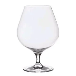 Rona 4800R225 Artist 21.25 Oz. Brandy Glass - 24 / CS