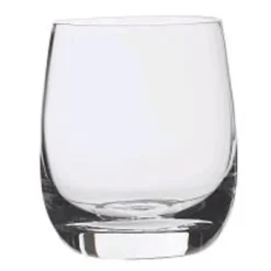 Rona 4803R223 Lunar 10 Oz Cocktail Tumbler - 24 / CS