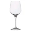 Rona 4800R201 Artist 17.25 Oz. Wine Glass - 24 / CS