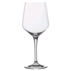 Rona 4800R201 Artist 17.25 Oz. Wine Glass - 24 / CS
