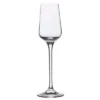 Rona 4800R208 Artist 3.5 Oz. Port Glass - 24 / CS