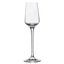 Rona 4800R208 Artist 3.5 Oz. Port Glass - 24 / CS