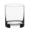 Rona 4802R219 Stellar 10-1/2 Oz Old Fashioned Glass - 24 / CS