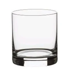 Rona 4802R219 Stellar 10-1/2 Oz Old Fashioned Glass - 24 / CS