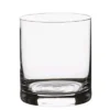 Rona 4802R220 Stellar 13.25 Oz Double Old Fashioned - 24 / CS