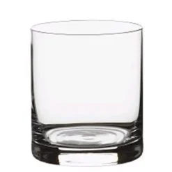 Rona 4802R220 Stellar 13.25 Oz Double Old Fashioned - 24 / CS