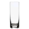 Rona 4802R216 Stellar 11.5 Oz Highball Glass - 24 / CS