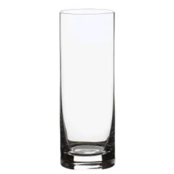 Rona 4802R216 Stellar 11.5 Oz Highball Glass - 24 / CS