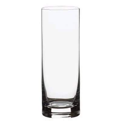 Rona 4802R216 Stellar 11.5 Oz Highball Glass - 24 / CS 1 Rona 4802R216 Stellar 11.5 Oz Highball Glass - 24 / CS