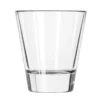 Libbey 15807 Elan 7 Ounce Rocks Glass - 12 / CS