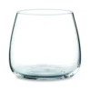 Rona 4814R299 Sensual 20 Oz Old Fashioned Glass - 24 / CS