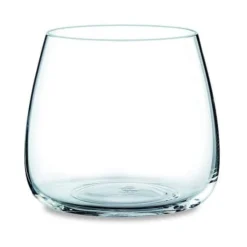 Rona 4814R299 Sensual 20 Oz Old Fashioned Glass - 24 / CS
