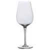 Rona 4813R281 Invitation 15 Oz Wine Glass - 24 / CS