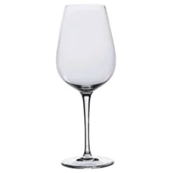 Rona 4813R281 Invitation 15 Oz Wine Glass - 24 / CS