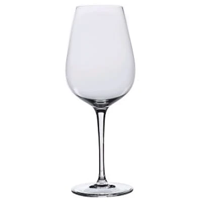 Rona 4813R281 Invitation 15 Oz Wine Glass - 24 / CS 1 Rona 4813R281 Invitation 15 Oz Wine Glass - 24 / CS