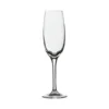 Rona 4807R235 Edition 5 Oz Champagne Flute - 24 / CS