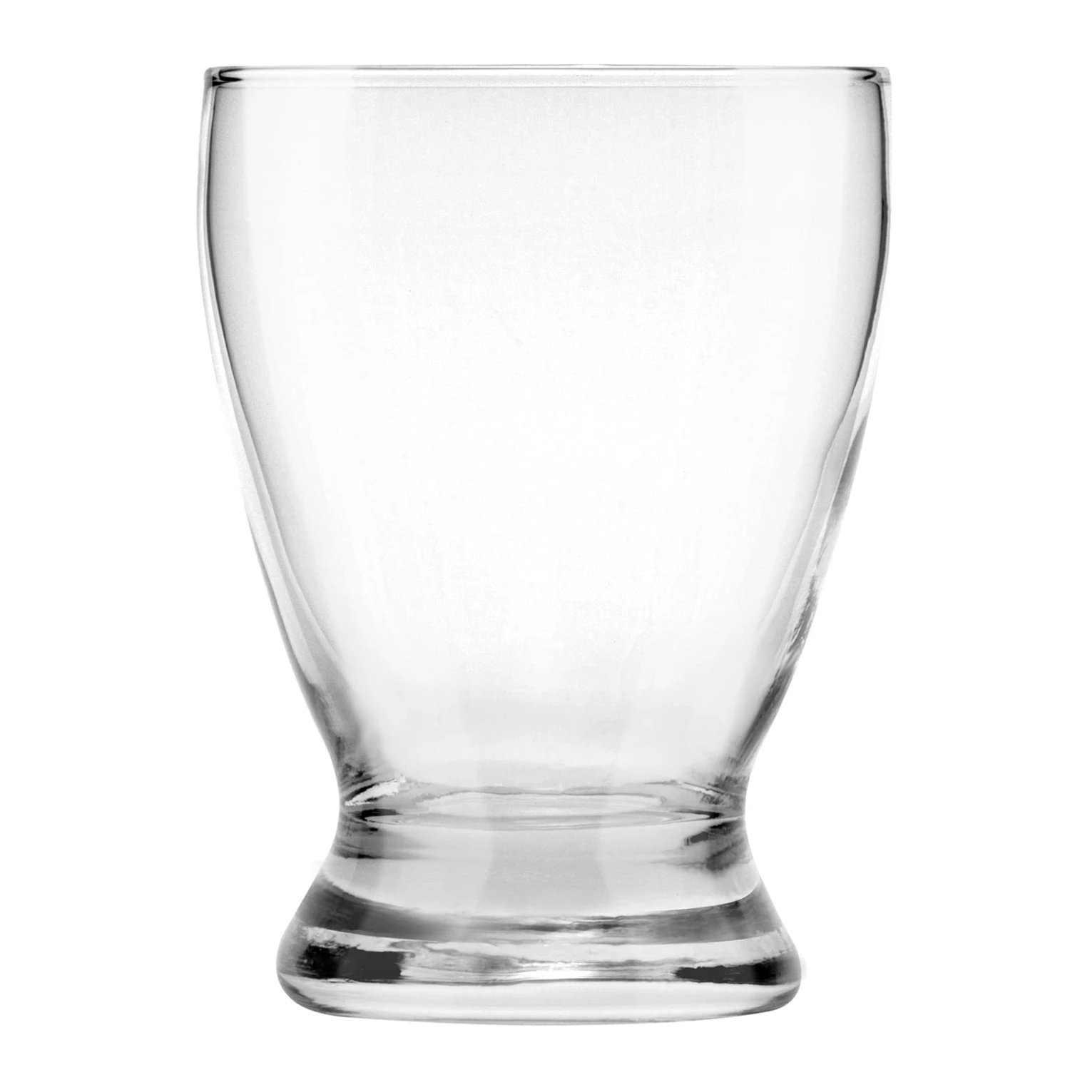 Anchor Hocking® 90052A Solace™ 7 Oz Juice Glass - 24 / CS 1 Anchor Hocking® 90052A Solace™ 7 Oz Juice Glass - 24 / CS