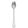 Browne Foodservice 502514 Celine 18/0 S/S 7.5" Iced Teaspoon - Dozen
