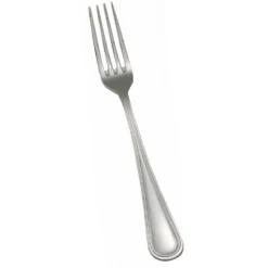 Winco® 0030-11 Shangarila S/S European Table Fork - Dozen
