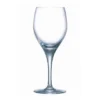 Chef & Sommelier E7697 Exalt Krysta 8-1/4 Oz. Wine Glass - 24 / CS