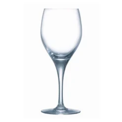 Chef & Sommelier E7697 Exalt Krysta 8-1/4 Oz. Wine Glass - 24 / CS