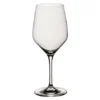Rona 4845R330 Martina 18-1/2 Oz. Wine Glass - 24 / CS