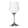 Rona 4845R332 Martina 12-1/4 Oz. Wine Glass - 24 / CS