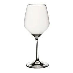 Rona 4845R332 Martina 12-1/4 Oz. Wine Glass - 24 / CS