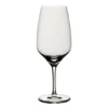 Rona 4845R334 Martina 22.5 Oz. Bordeaux Wine Glass - 24 / CS