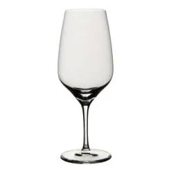 Rona 4845R334 Martina 22.5 Oz. Bordeaux Wine Glass - 24 / CS